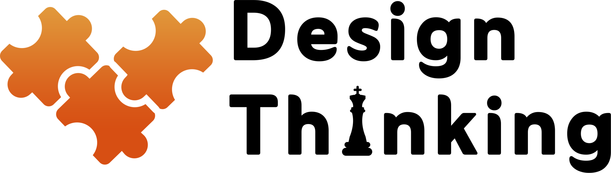 designthinking.co.in