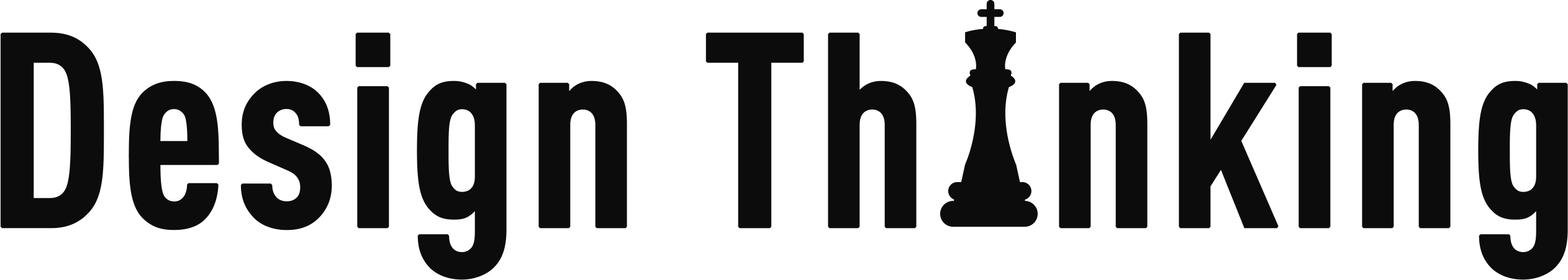 designthinking.co.in